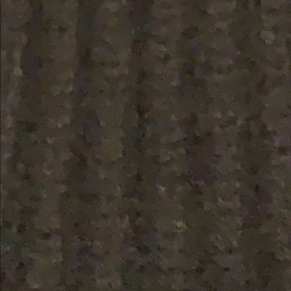 Nwt Sofiacashmere Hat (Love2) - image 4